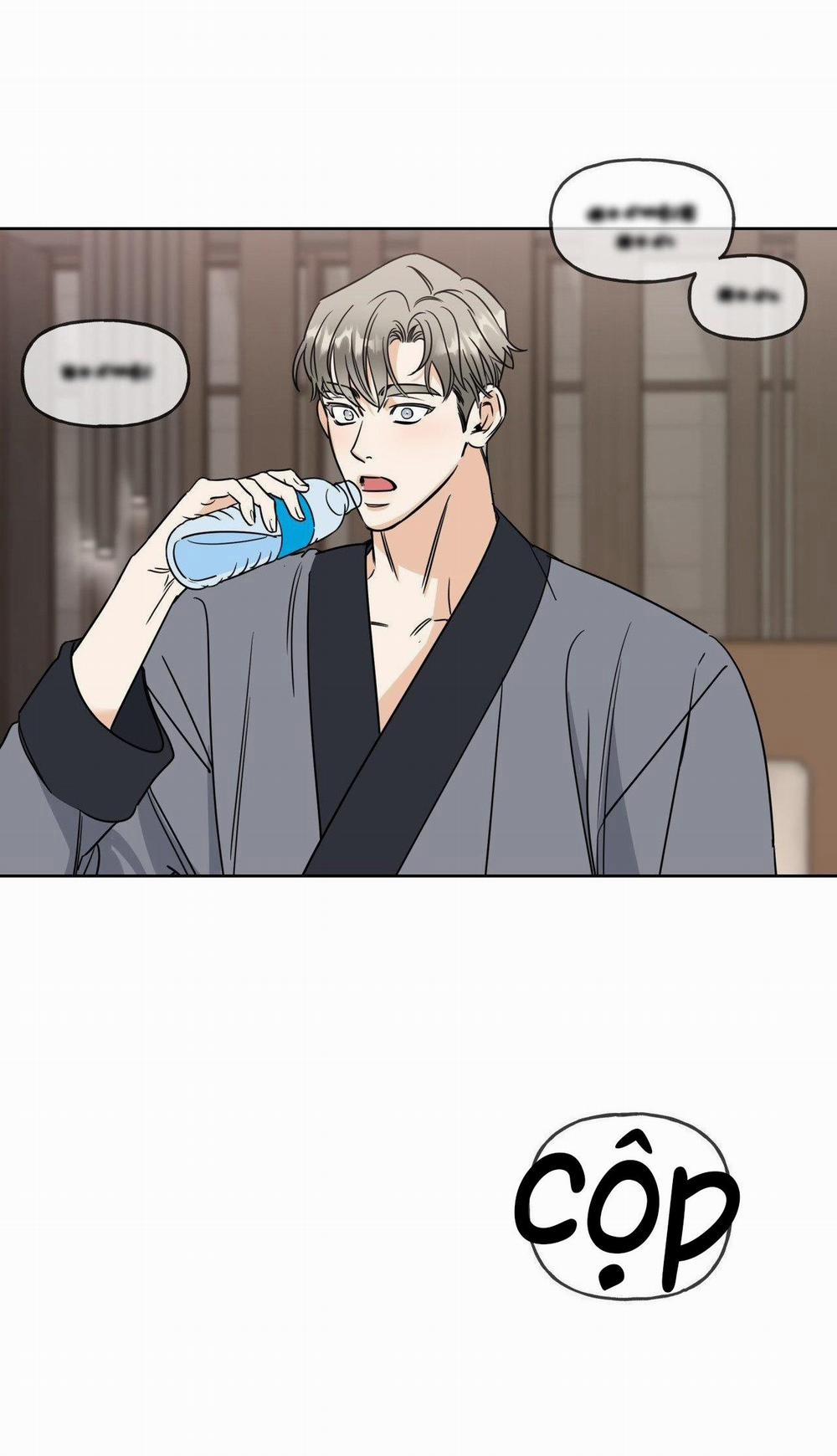 MỆNH LỆNH CỨU RỖI 3 trang 53