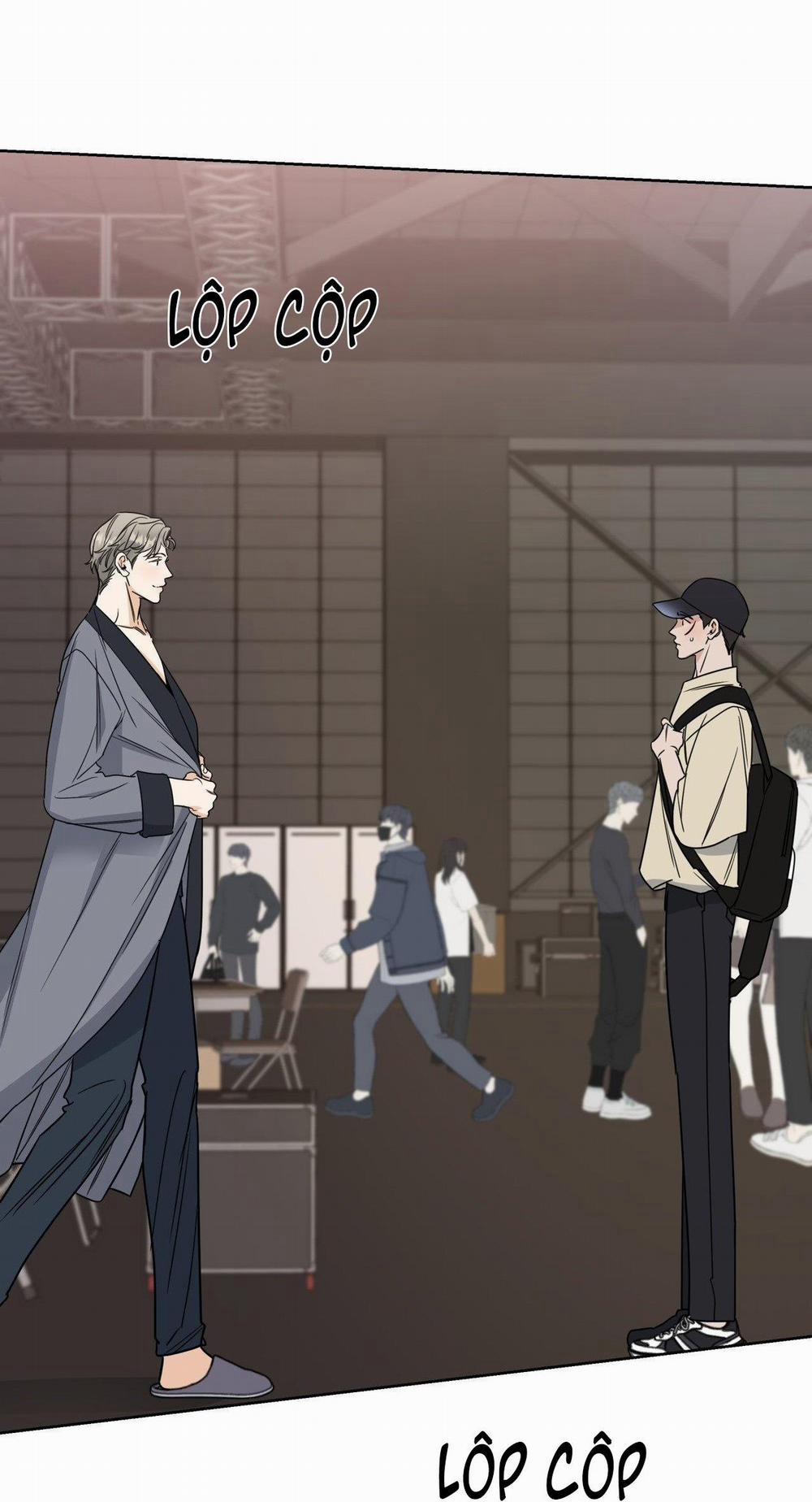 MỆNH LỆNH CỨU RỖI 3 trang 54