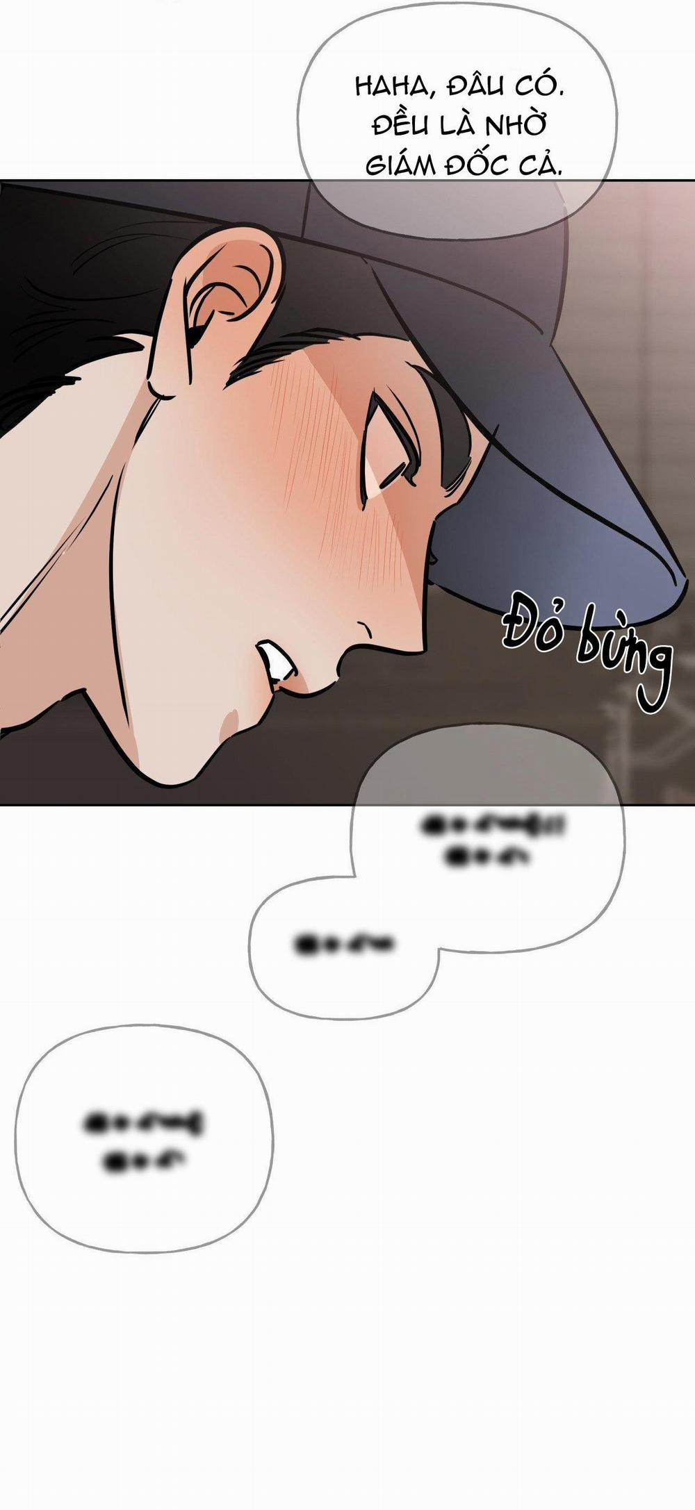 MỆNH LỆNH CỨU RỖI 3 trang 59