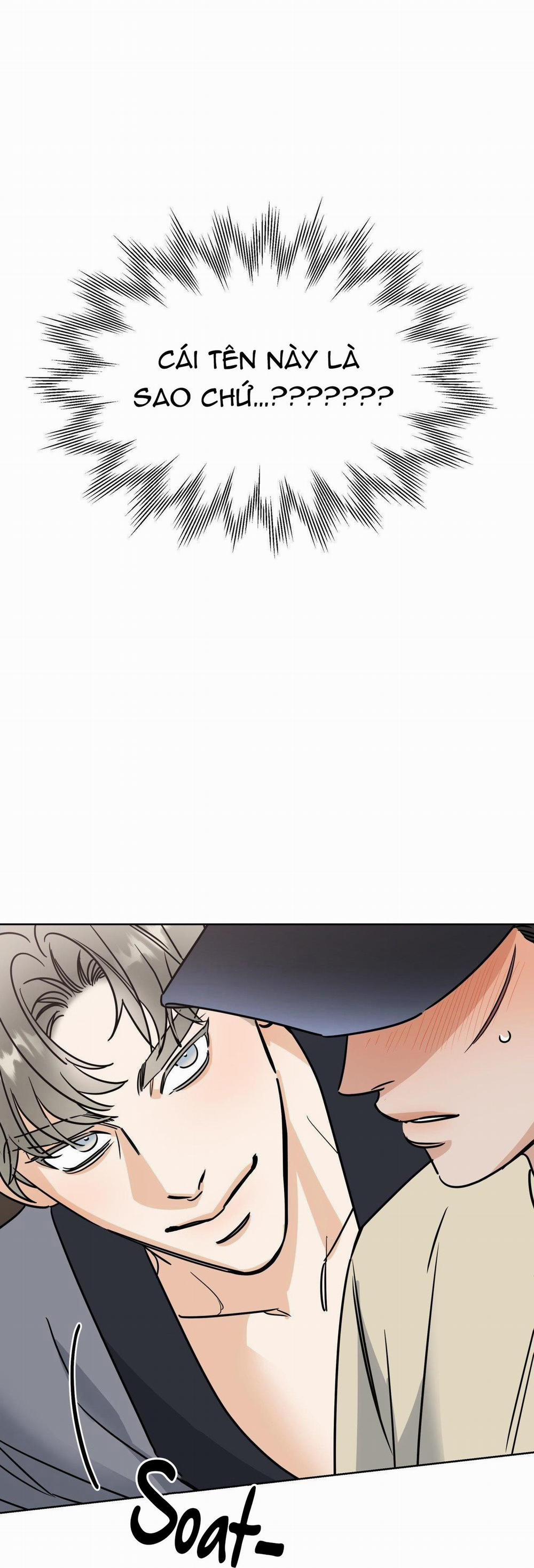 MỆNH LỆNH CỨU RỖI 3 trang 60