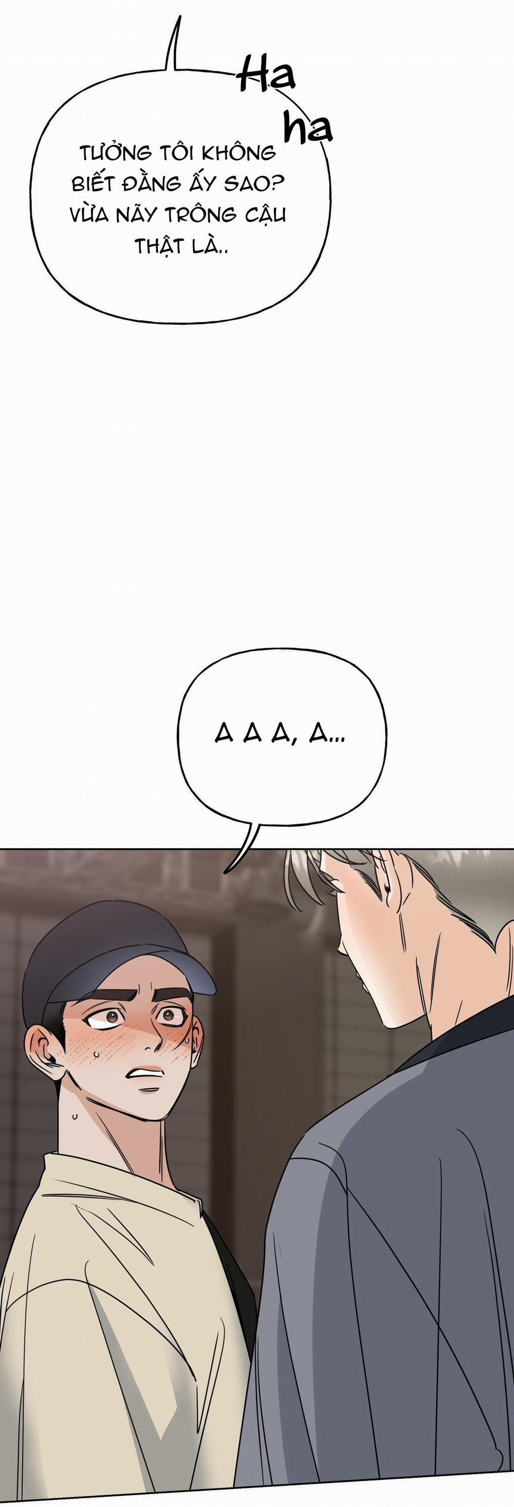 MỆNH LỆNH CỨU RỖI 3 trang 63