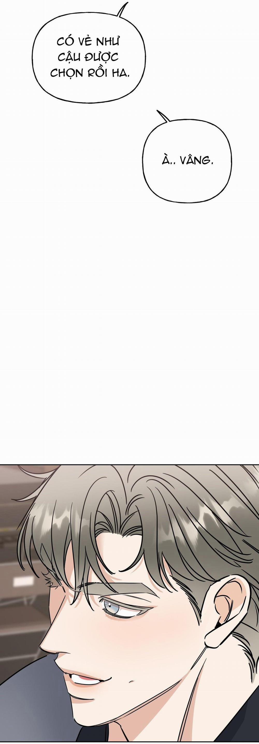 MỆNH LỆNH CỨU RỖI 3 trang 64