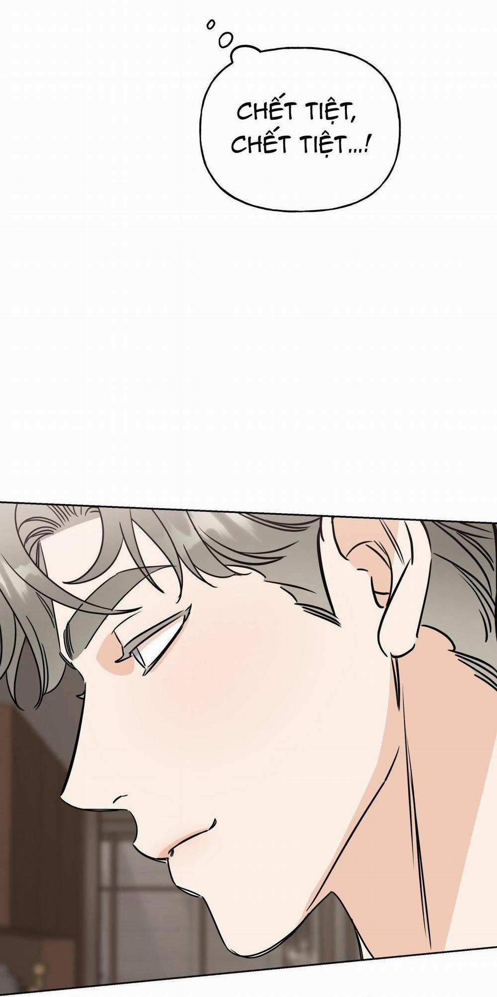 MỆNH LỆNH CỨU RỖI 3 trang 66