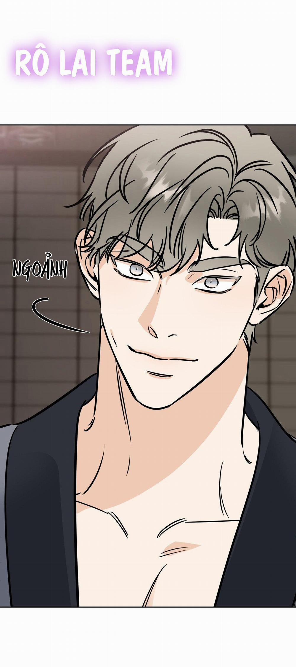 MỆNH LỆNH CỨU RỖI 3 trang 68