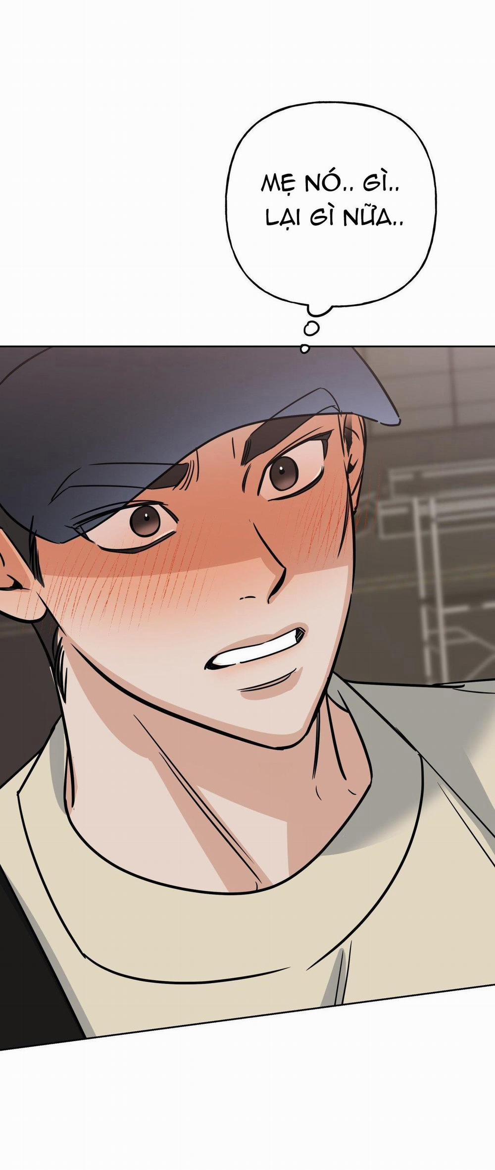 MỆNH LỆNH CỨU RỖI 3 trang 69