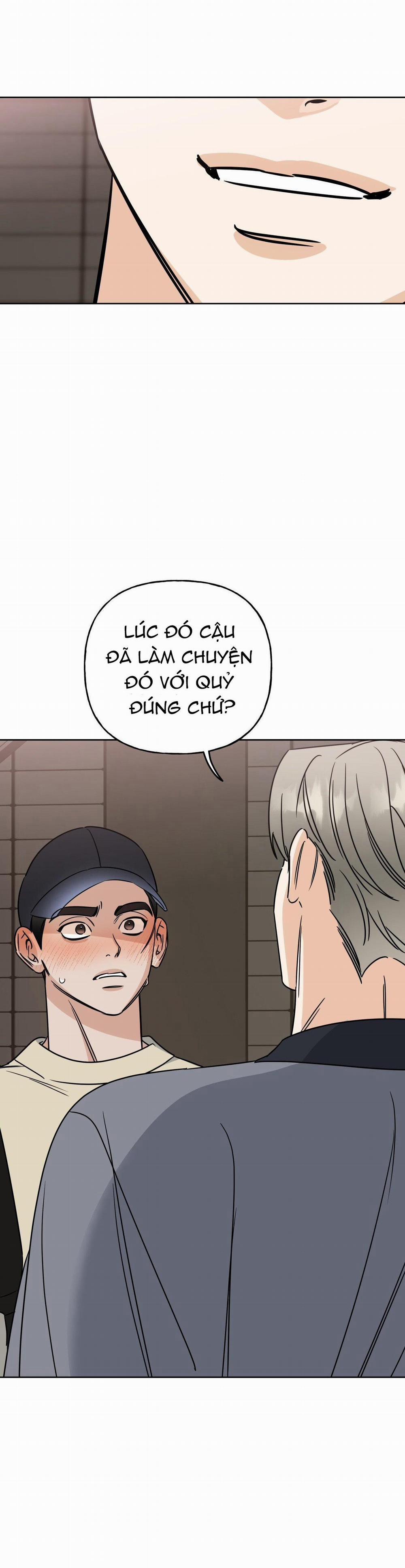 MỆNH LỆNH CỨU RỖI 3 trang 70