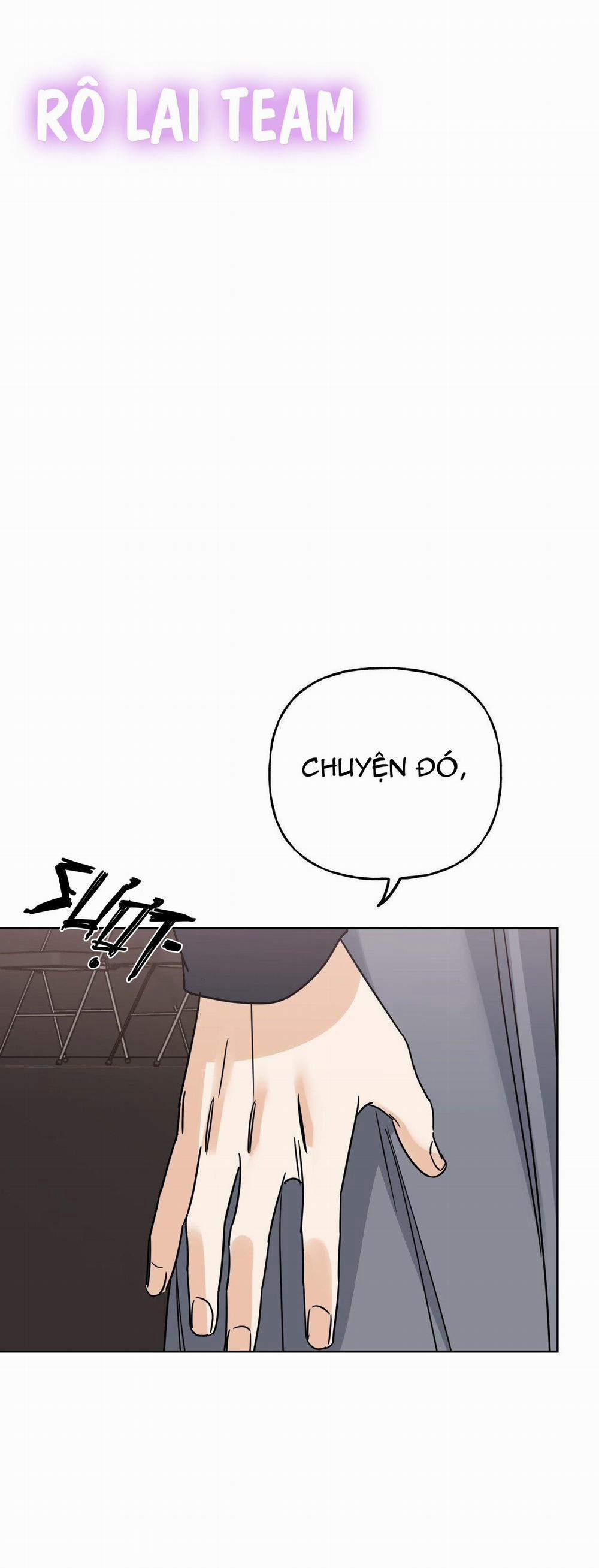 MỆNH LỆNH CỨU RỖI 3 trang 72