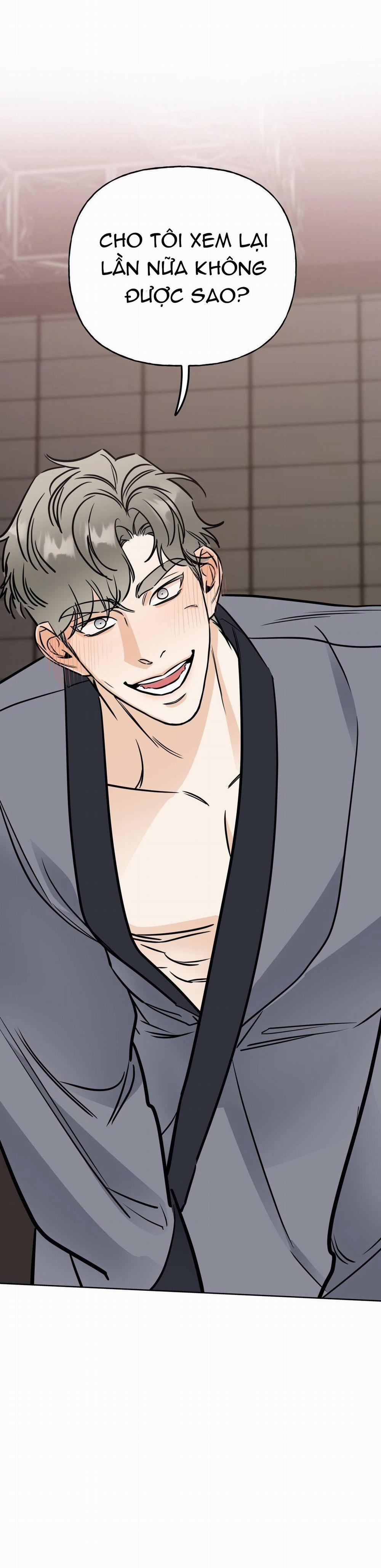 MỆNH LỆNH CỨU RỖI 3 trang 73