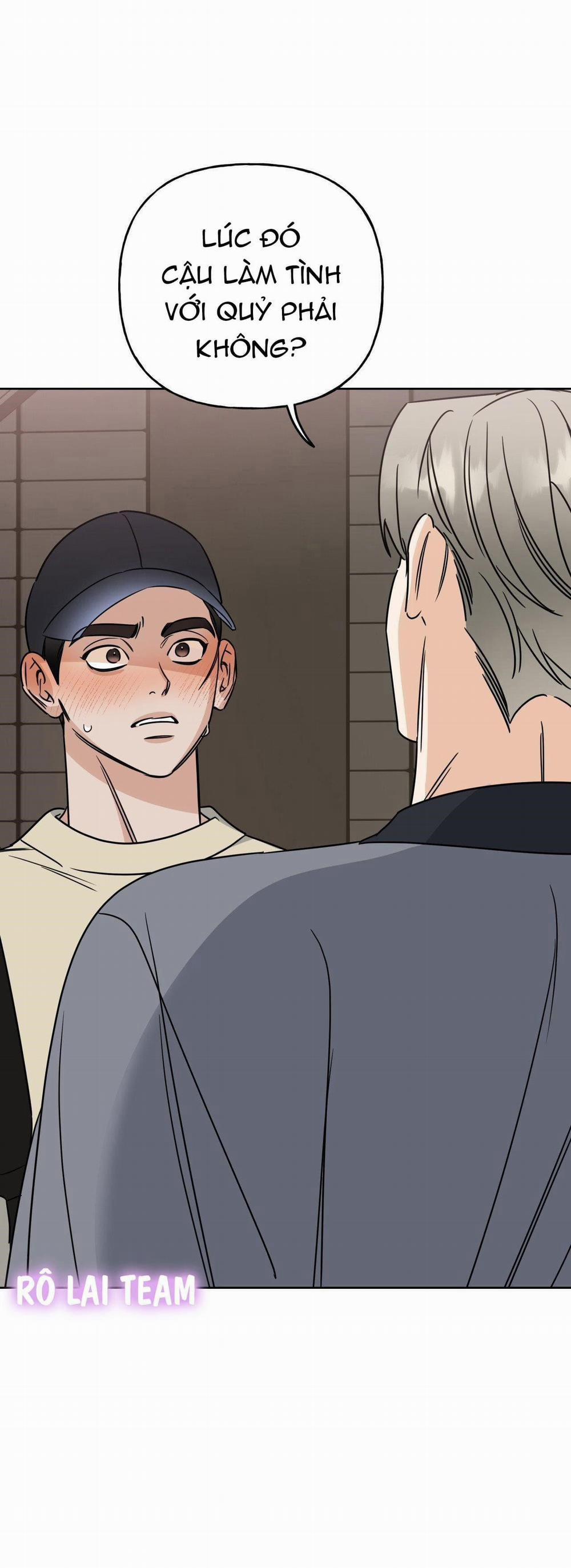 MỆNH LỆNH CỨU RỖI 4 trang 0