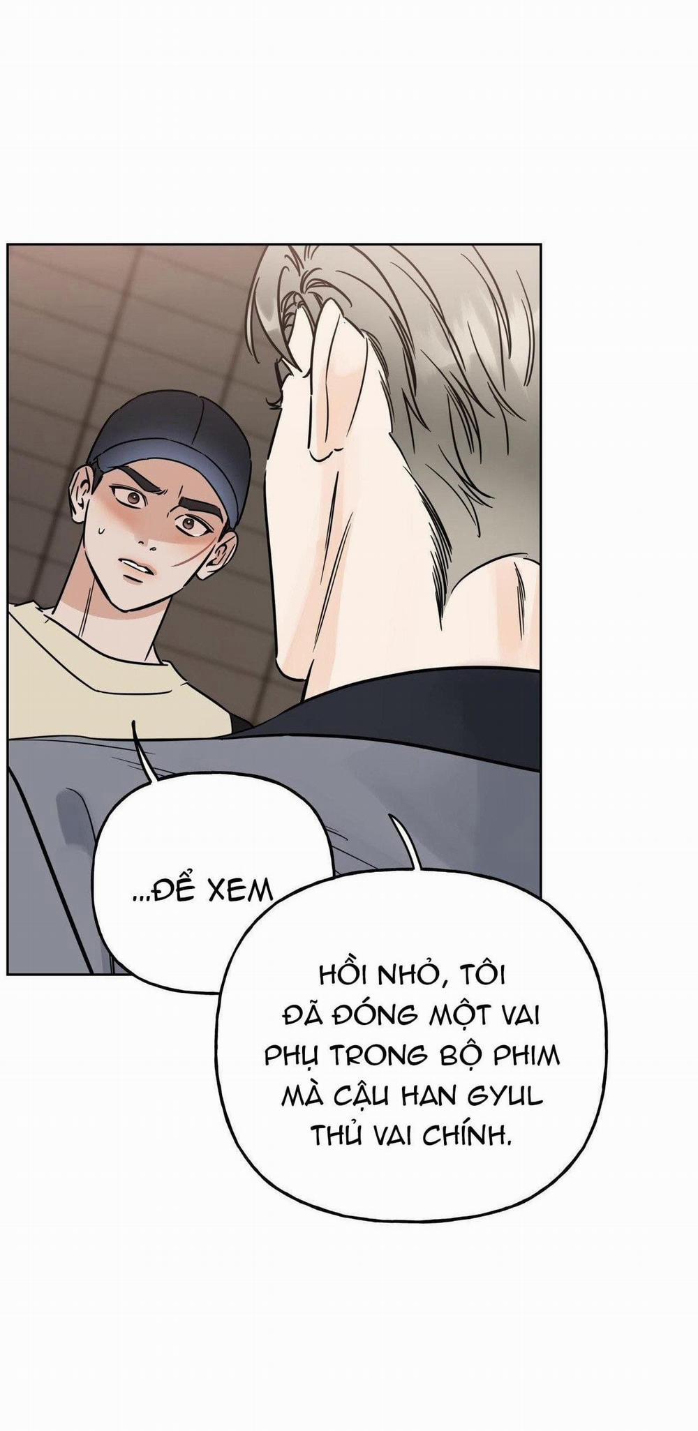 MỆNH LỆNH CỨU RỖI 4 trang 10