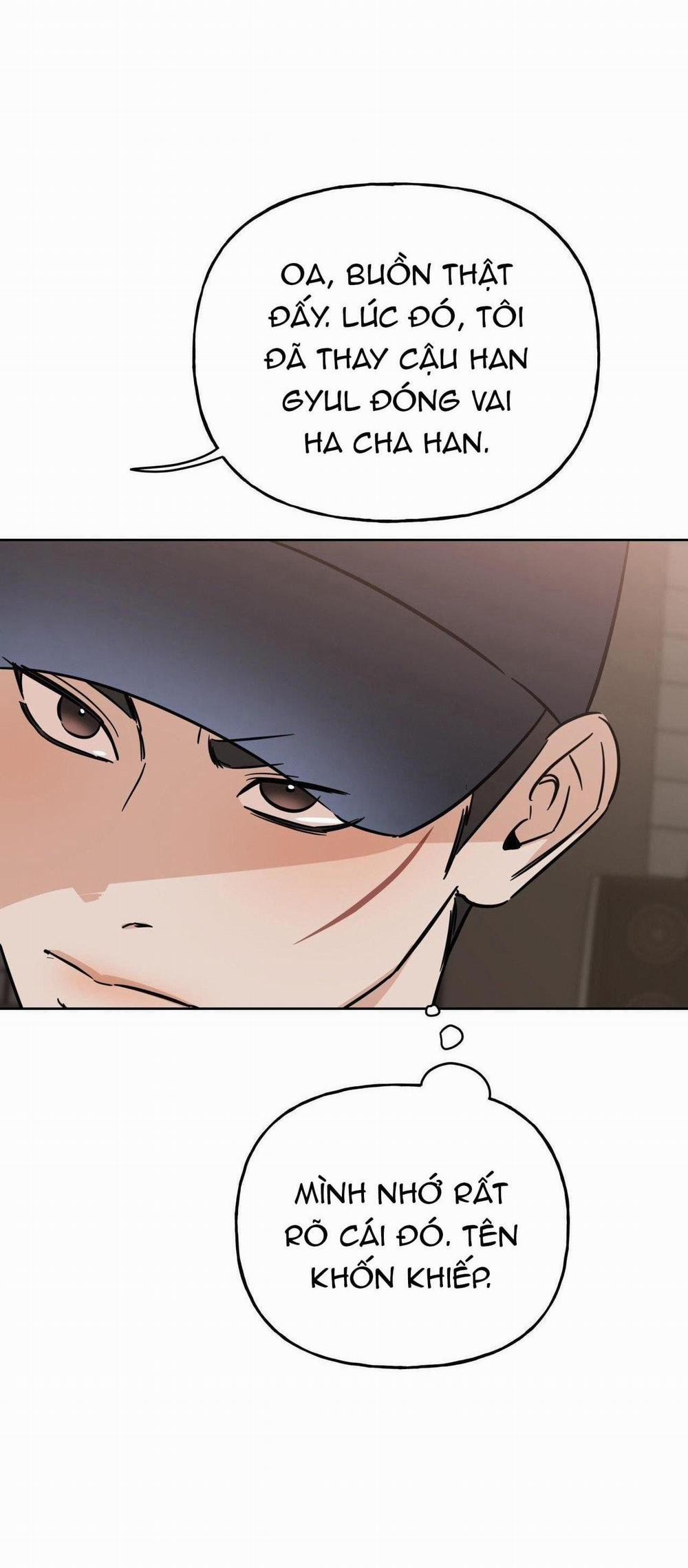 MỆNH LỆNH CỨU RỖI 4 trang 12