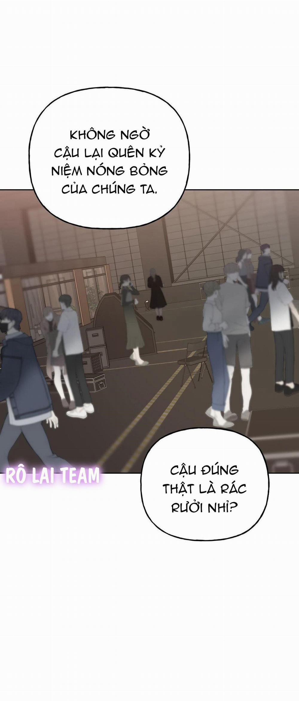 MỆNH LỆNH CỨU RỖI 4 trang 13