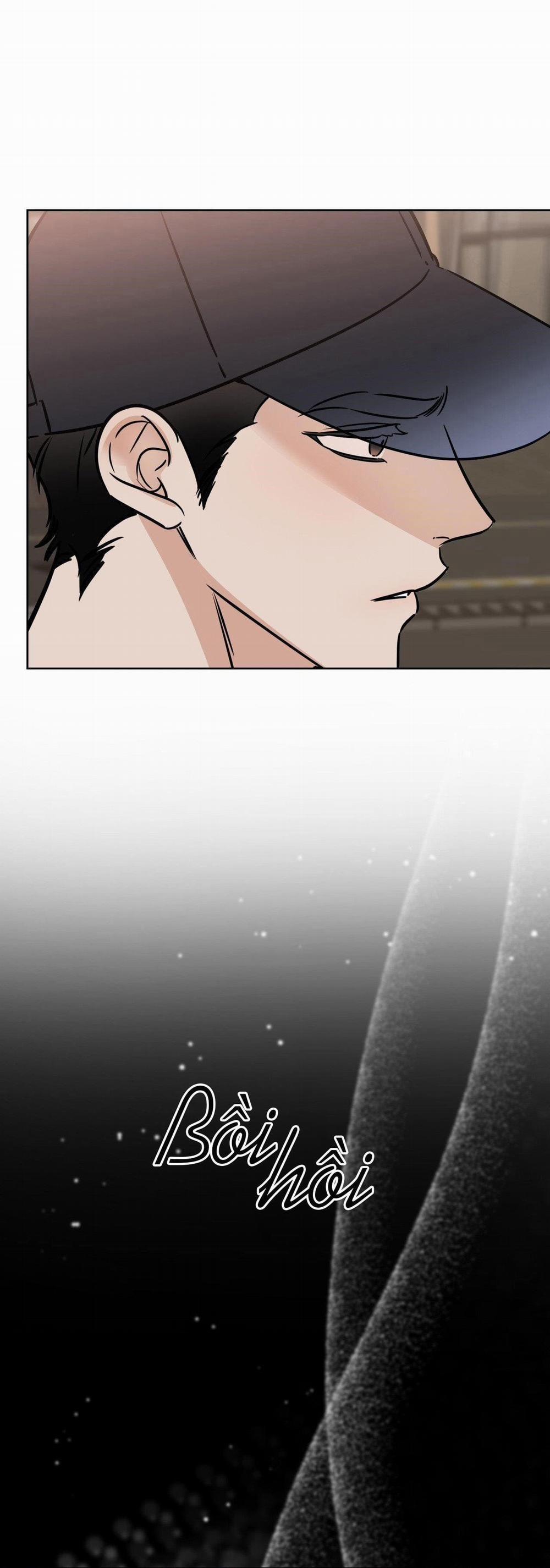 MỆNH LỆNH CỨU RỖI 4 trang 17