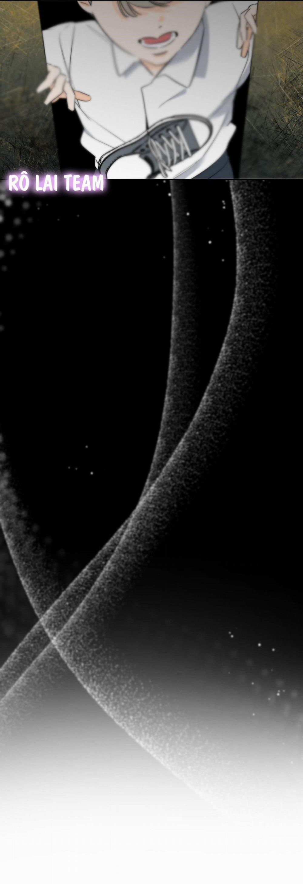 MỆNH LỆNH CỨU RỖI 4 trang 18