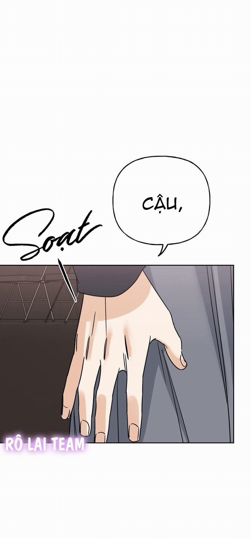 MỆNH LỆNH CỨU RỖI 4 trang 2