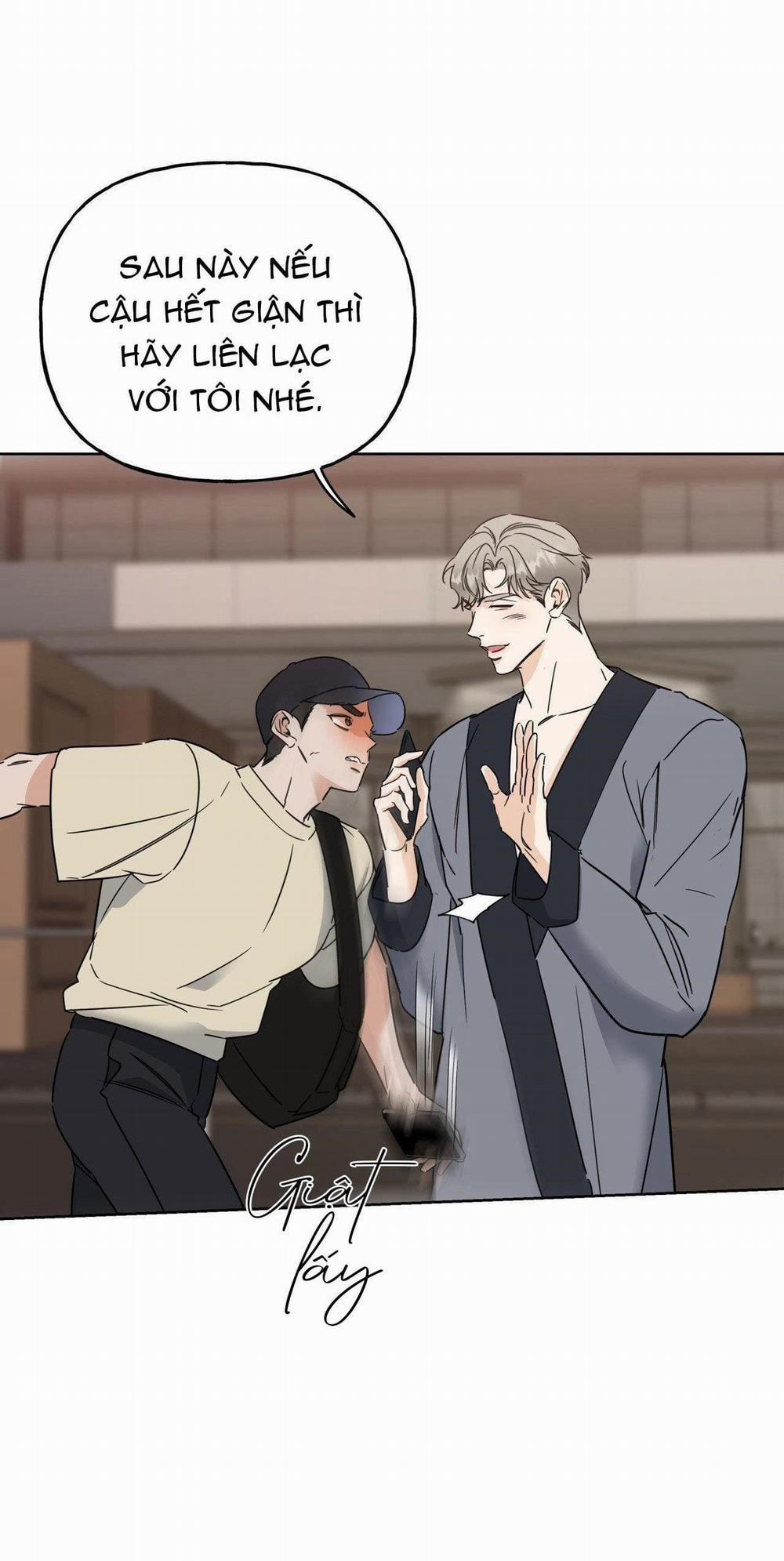 MỆNH LỆNH CỨU RỖI 4 trang 22