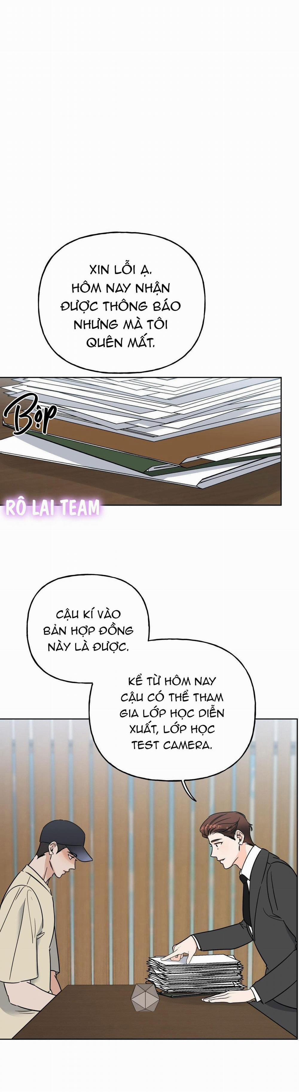 MỆNH LỆNH CỨU RỖI 4 trang 27