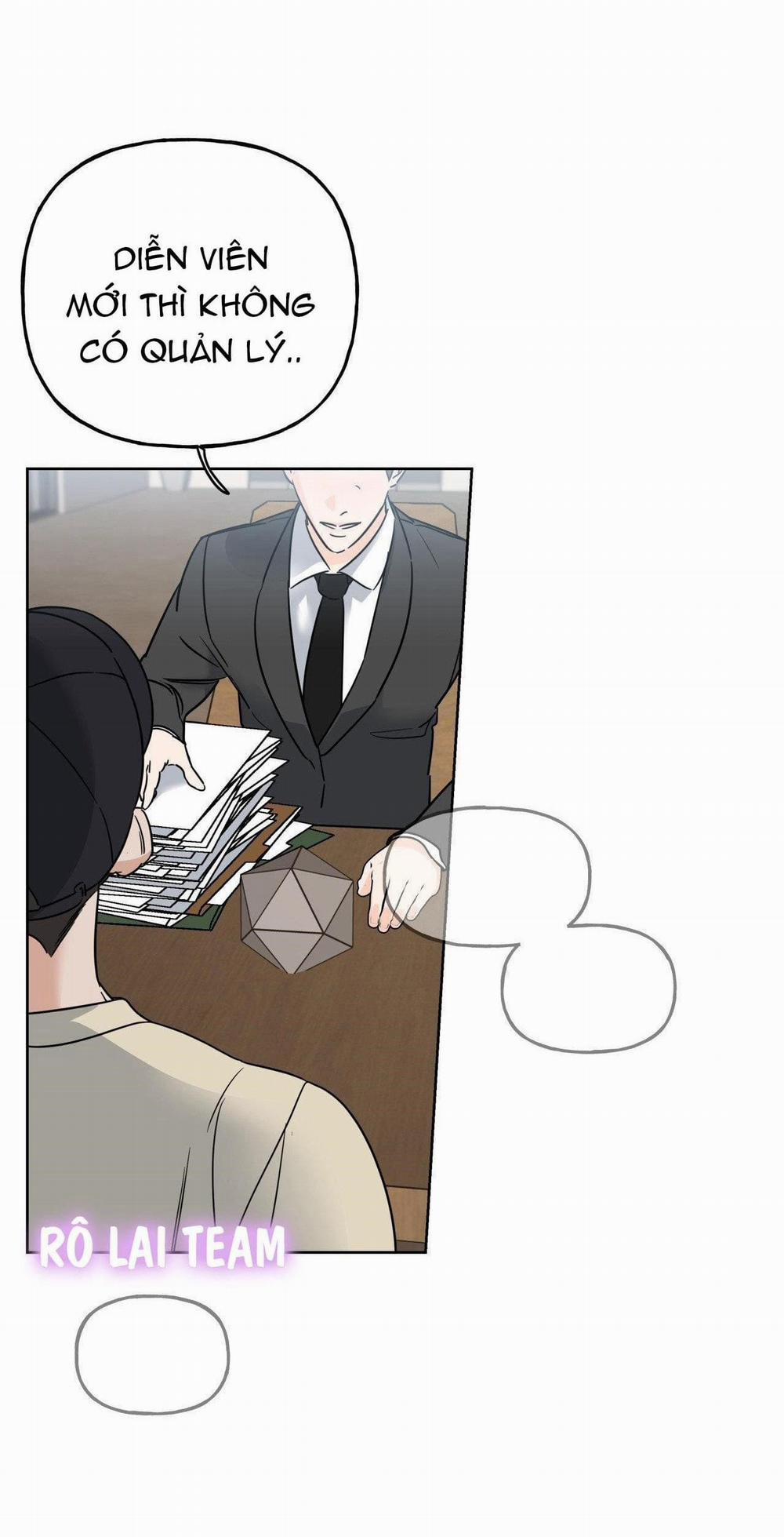 MỆNH LỆNH CỨU RỖI 4 trang 28