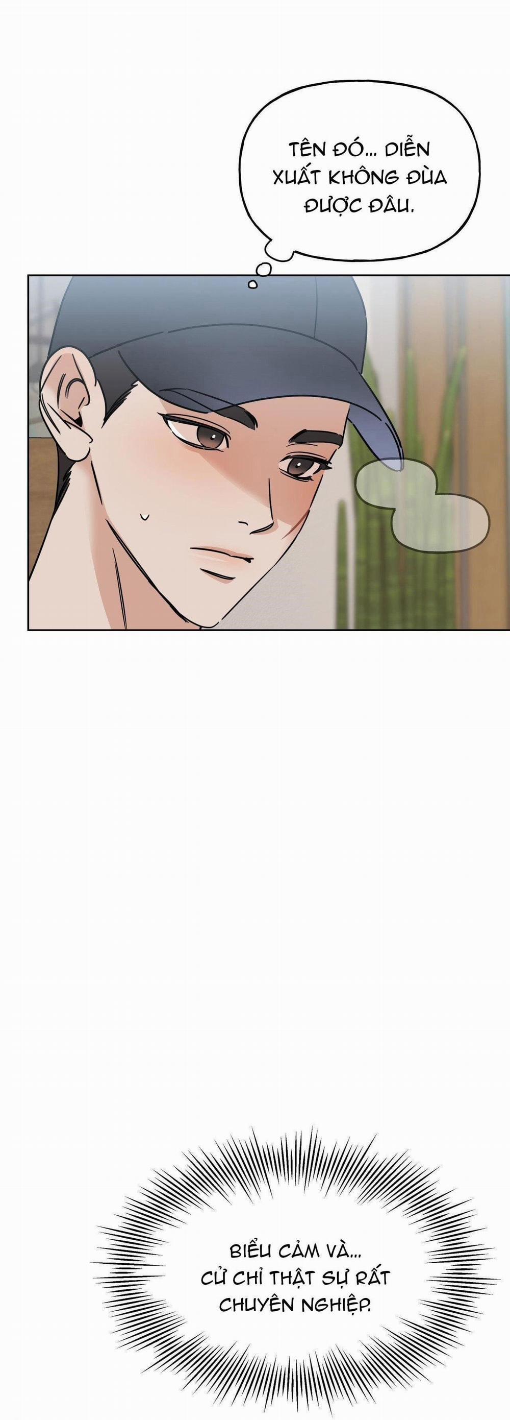 MỆNH LỆNH CỨU RỖI 4 trang 29