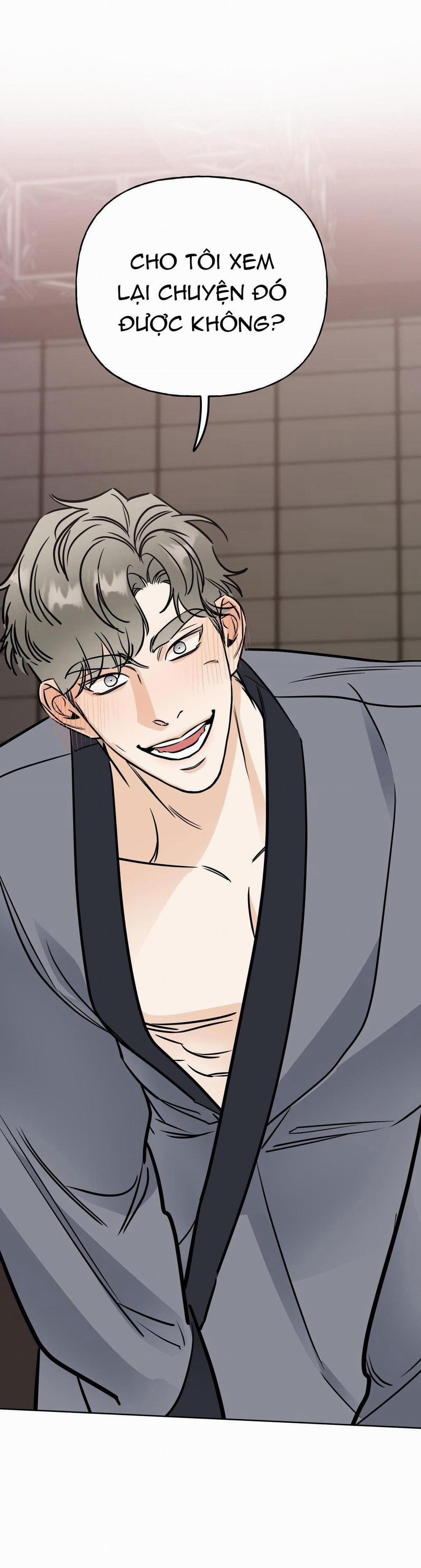 MỆNH LỆNH CỨU RỖI 4 trang 3