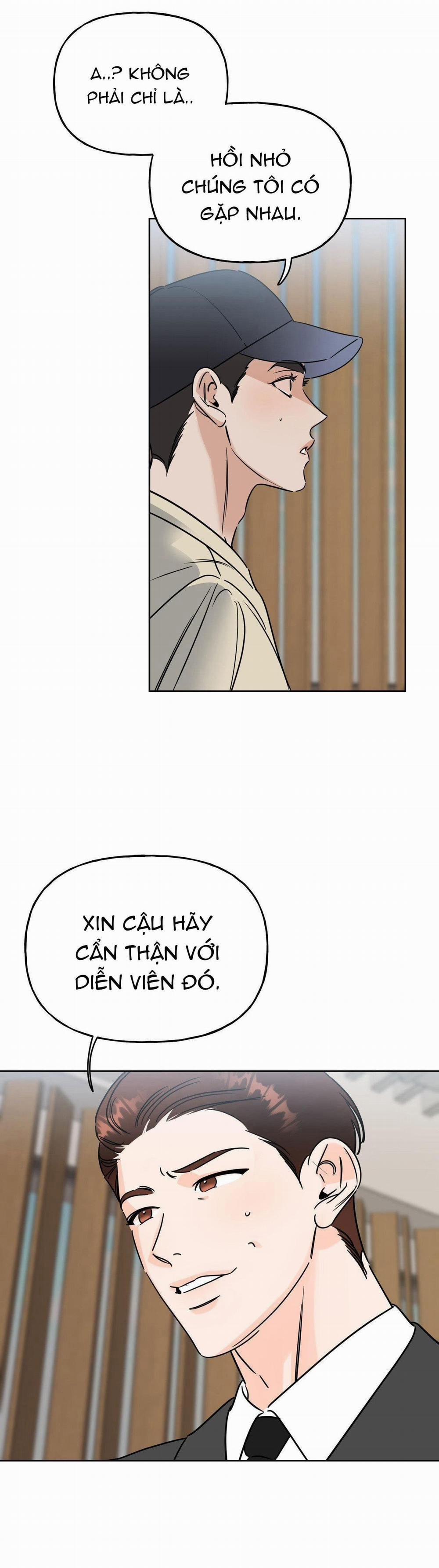 MỆNH LỆNH CỨU RỖI 4 trang 32