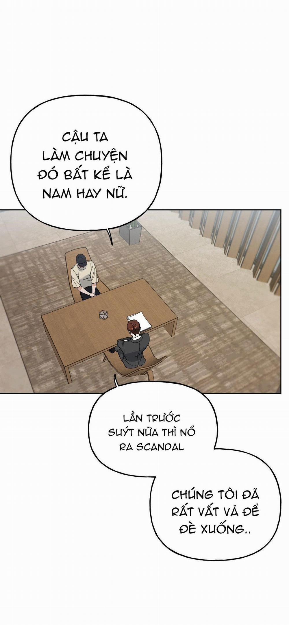 MỆNH LỆNH CỨU RỖI 4 trang 34