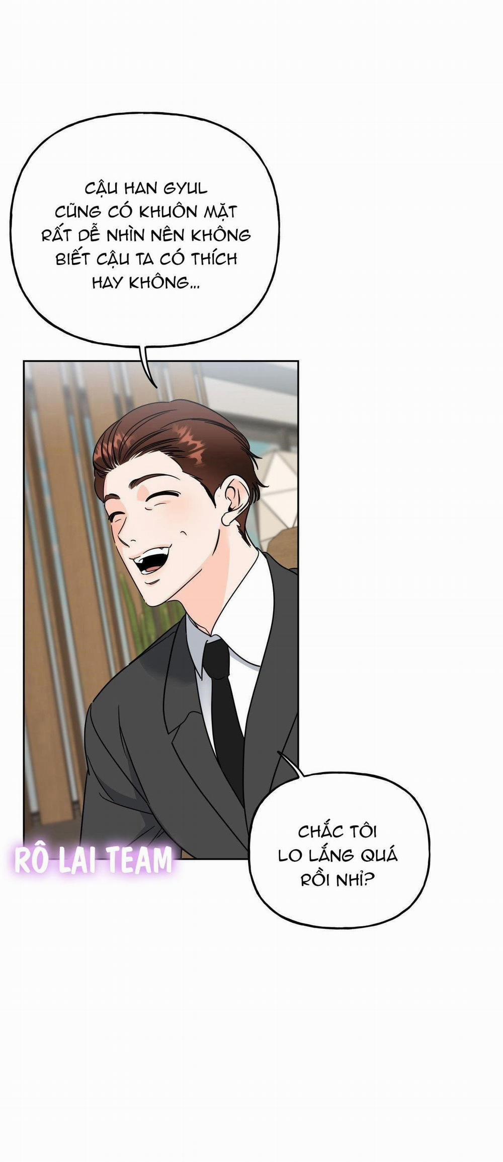 MỆNH LỆNH CỨU RỖI 4 trang 35