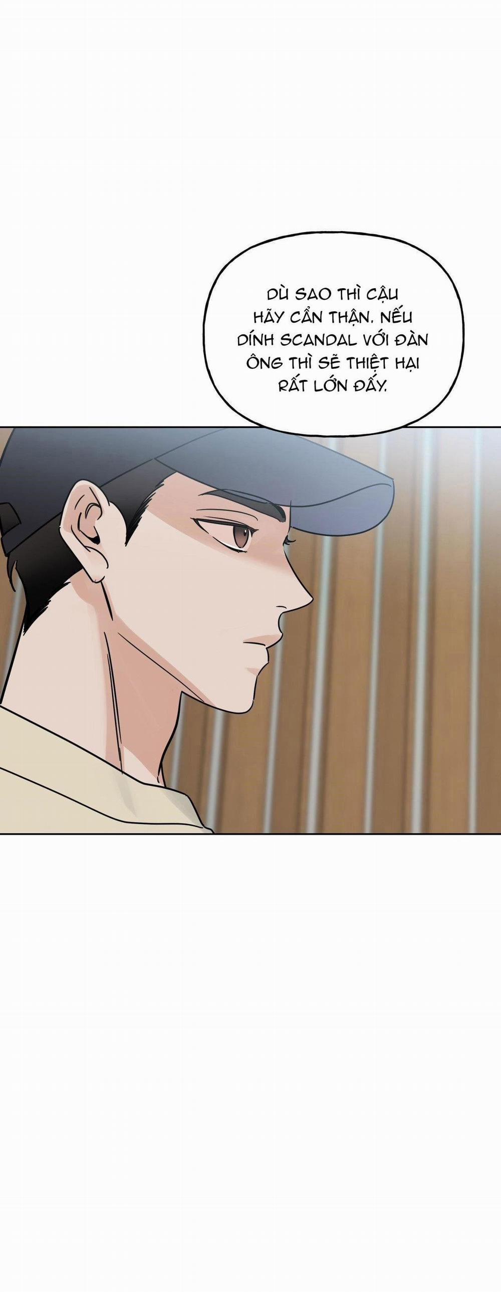 MỆNH LỆNH CỨU RỖI 4 trang 36