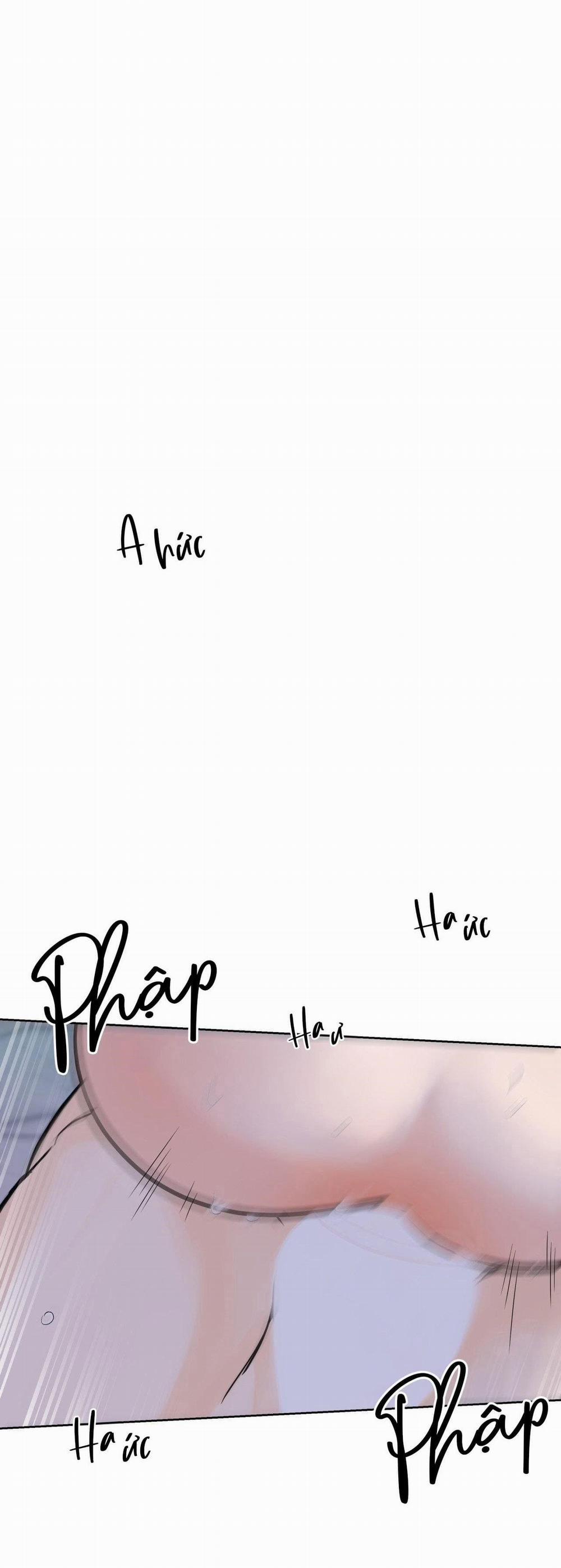 MỆNH LỆNH CỨU RỖI 4 trang 37