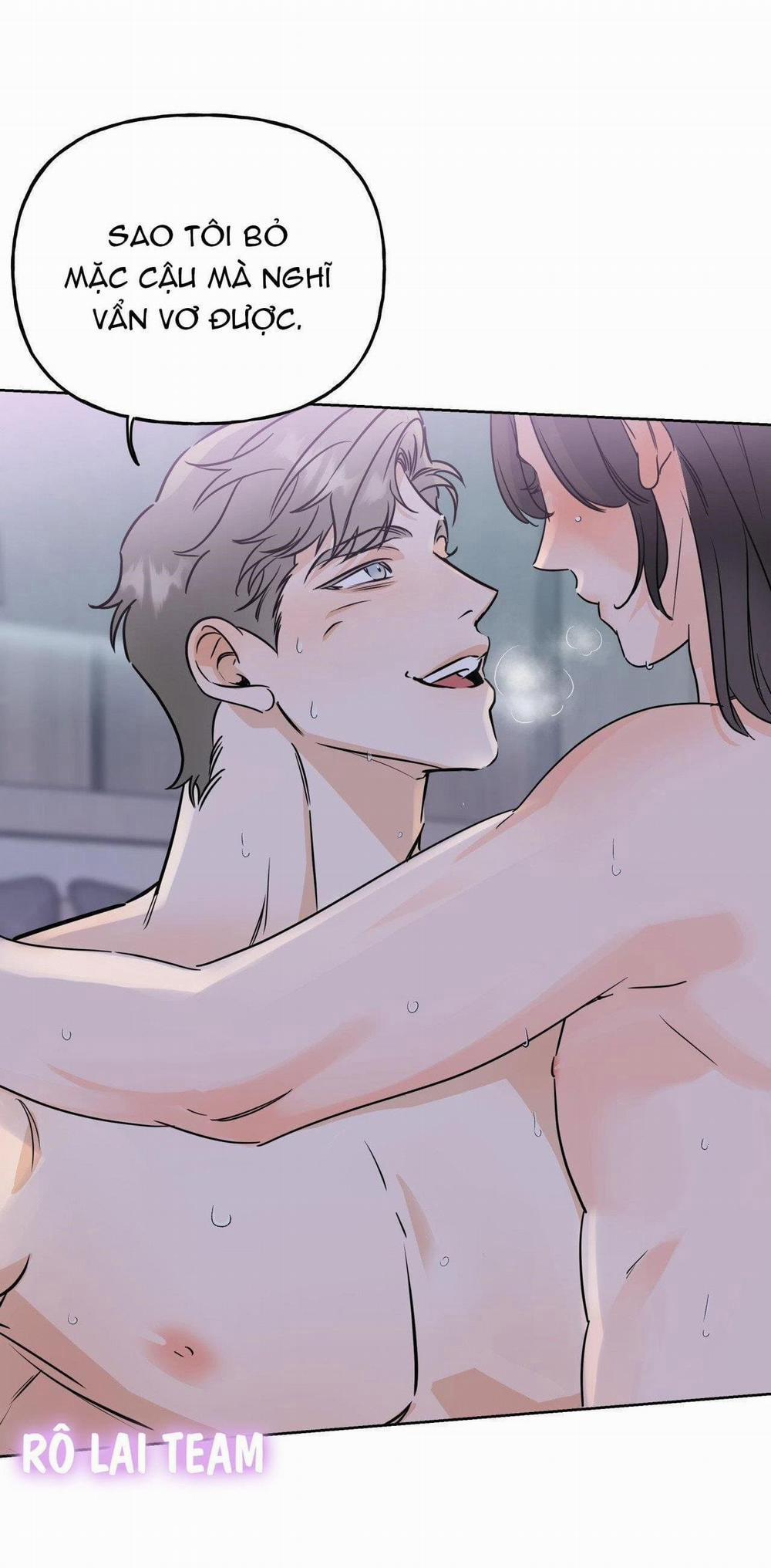 MỆNH LỆNH CỨU RỖI 4 trang 41