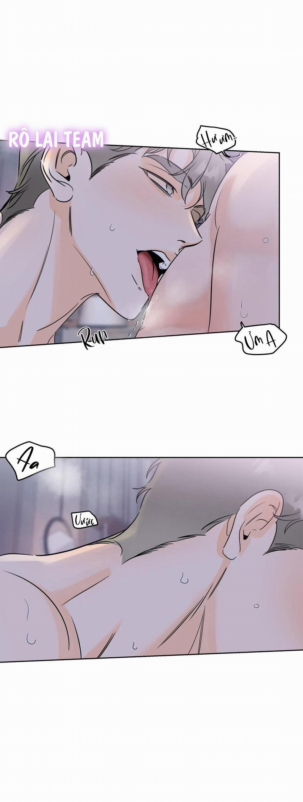 MỆNH LỆNH CỨU RỖI 4 trang 44