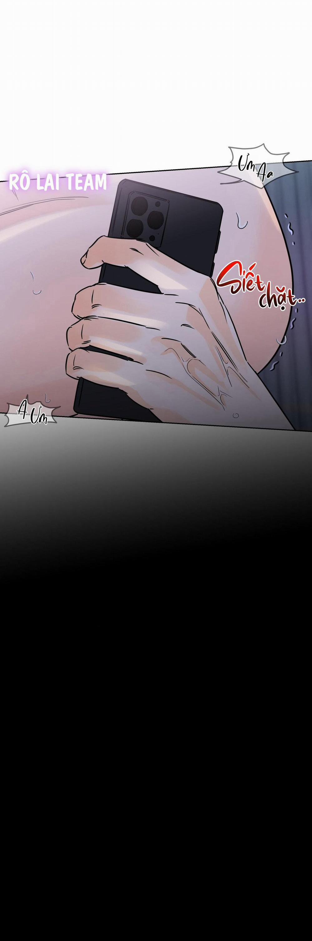 MỆNH LỆNH CỨU RỖI 4 trang 45