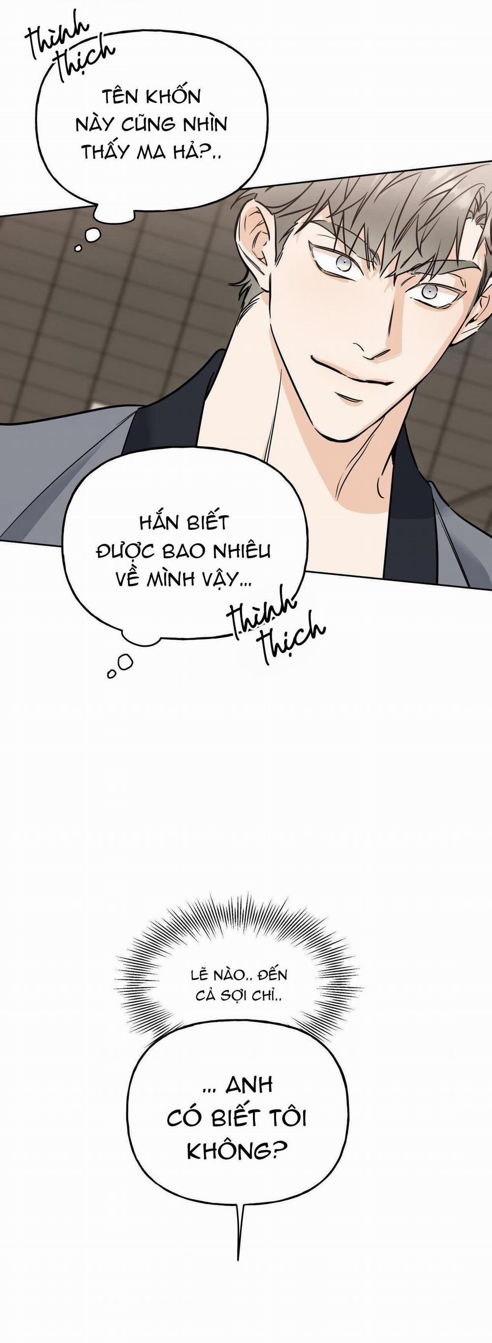 MỆNH LỆNH CỨU RỖI 4 trang 7