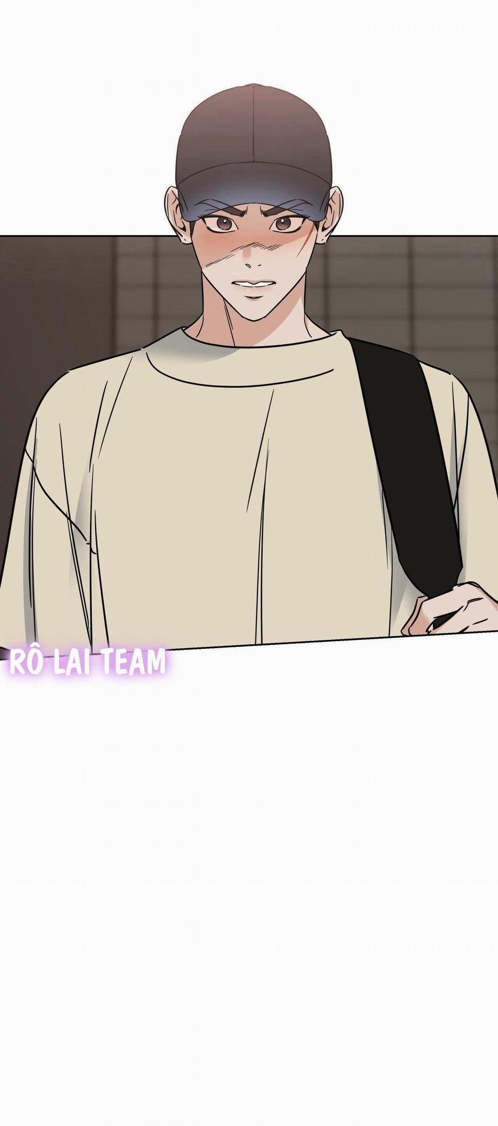 MỆNH LỆNH CỨU RỖI 4 trang 8