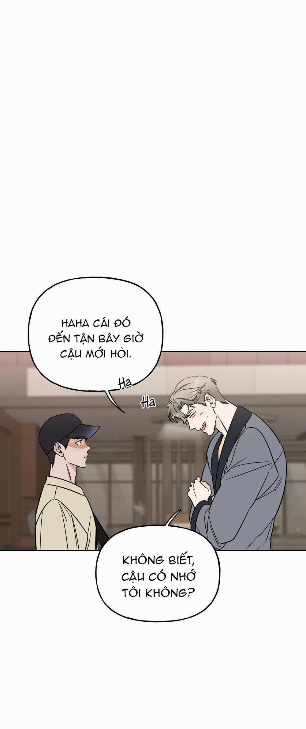 MỆNH LỆNH CỨU RỖI 4 trang 9