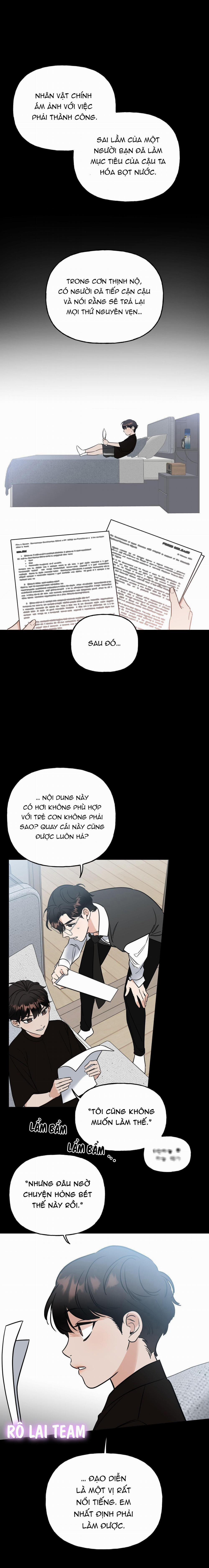 MỆNH LỆNH CỨU RỖI 5 trang 0