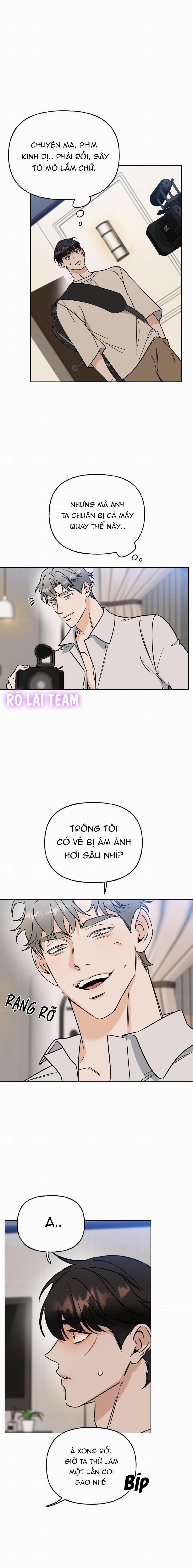 MỆNH LỆNH CỨU RỖI 5 trang 11