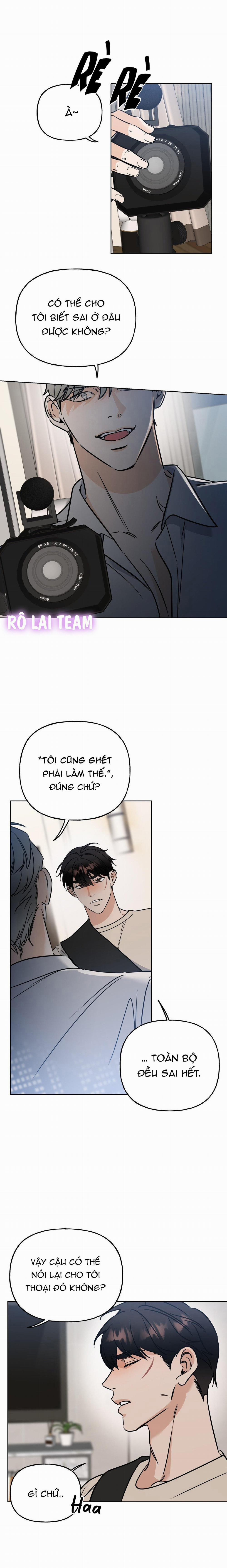 MỆNH LỆNH CỨU RỖI 5 trang 17