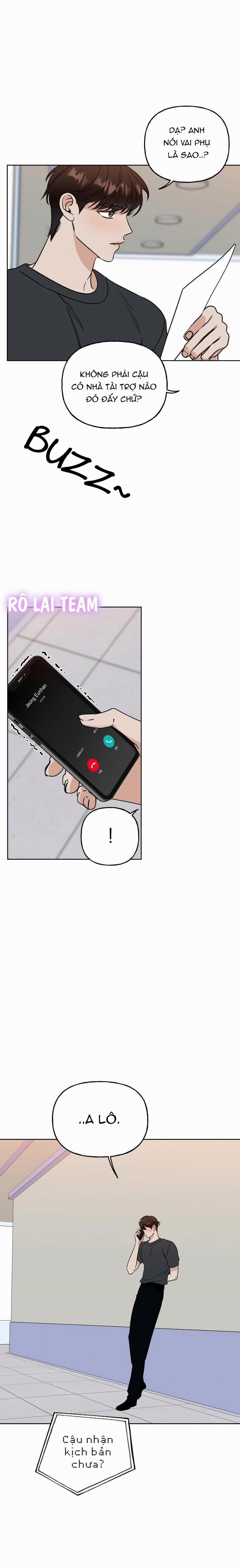 MỆNH LỆNH CỨU RỖI 5 trang 4