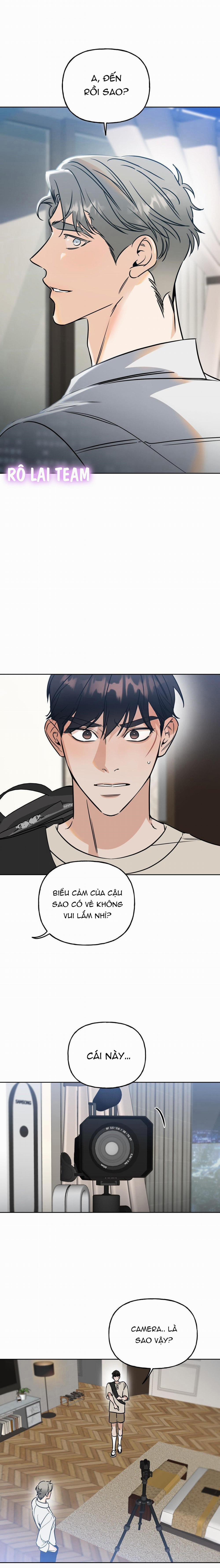 MỆNH LỆNH CỨU RỖI 5 trang 9