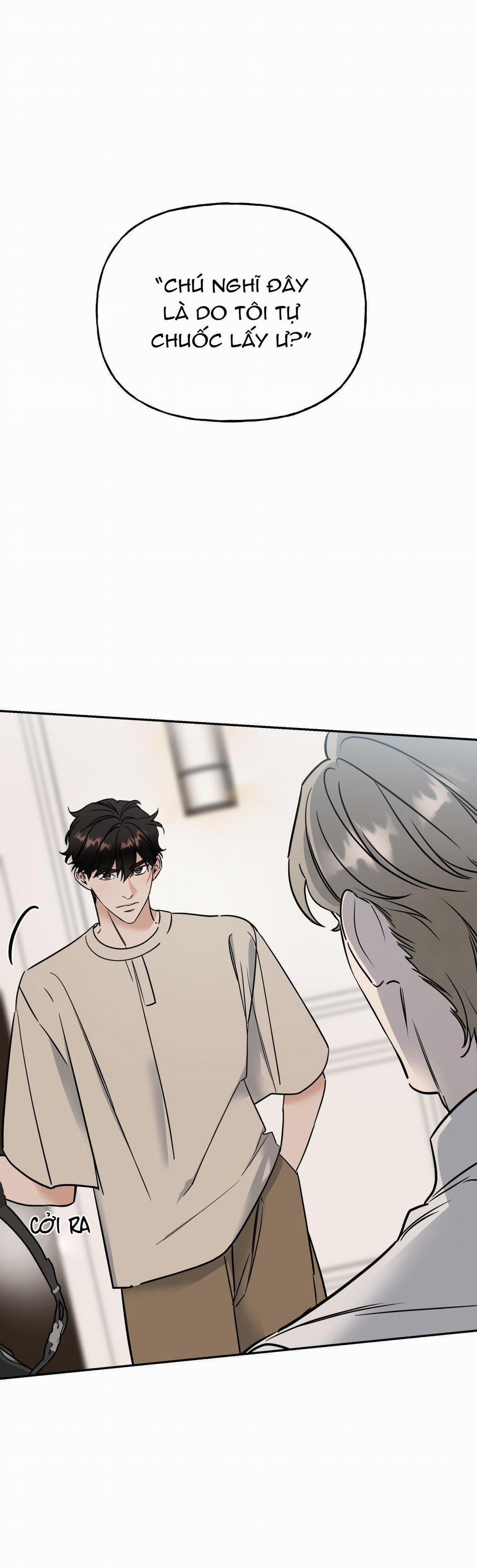 MỆNH LỆNH CỨU RỖI 6 trang 0