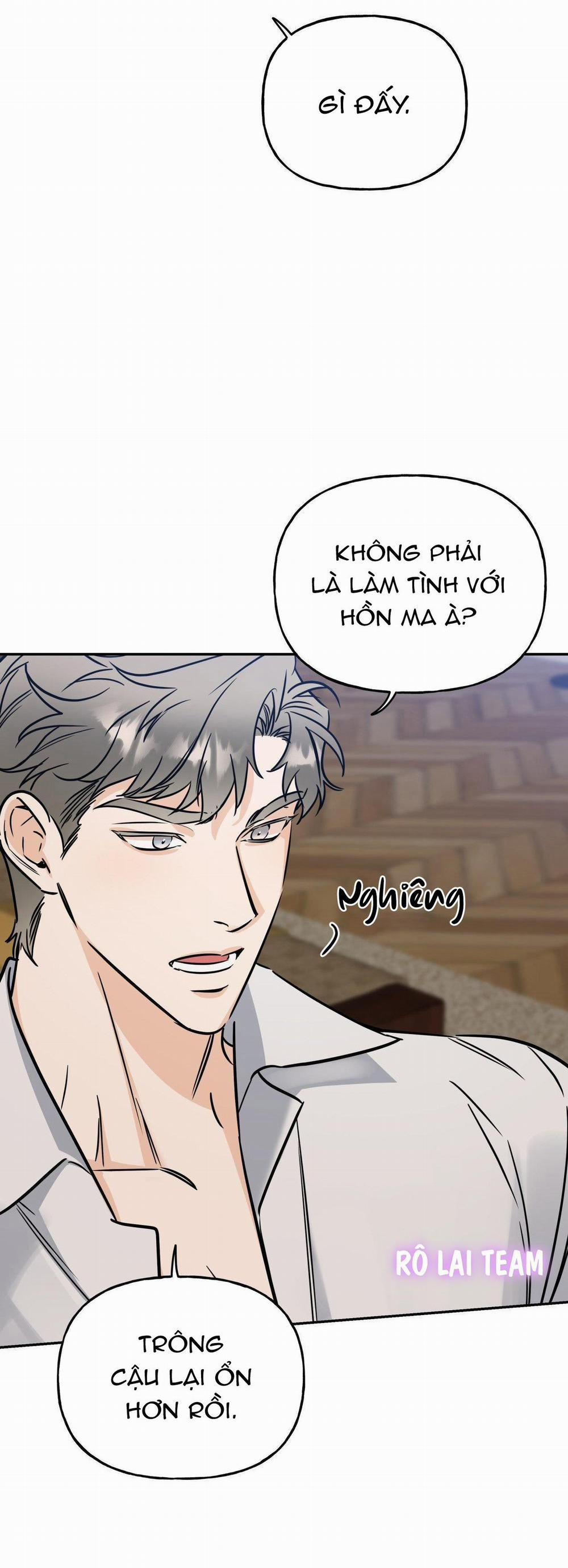 MỆNH LỆNH CỨU RỖI 6 trang 14