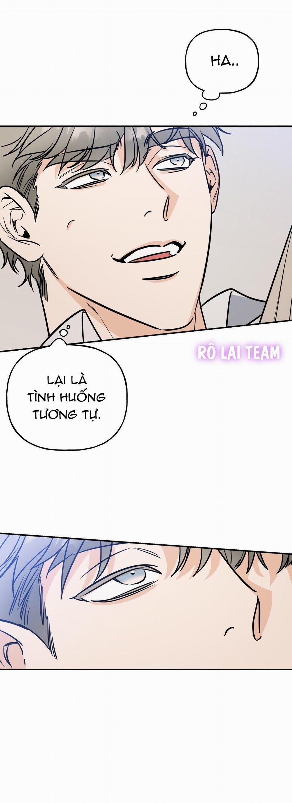 MỆNH LỆNH CỨU RỖI 6 trang 21