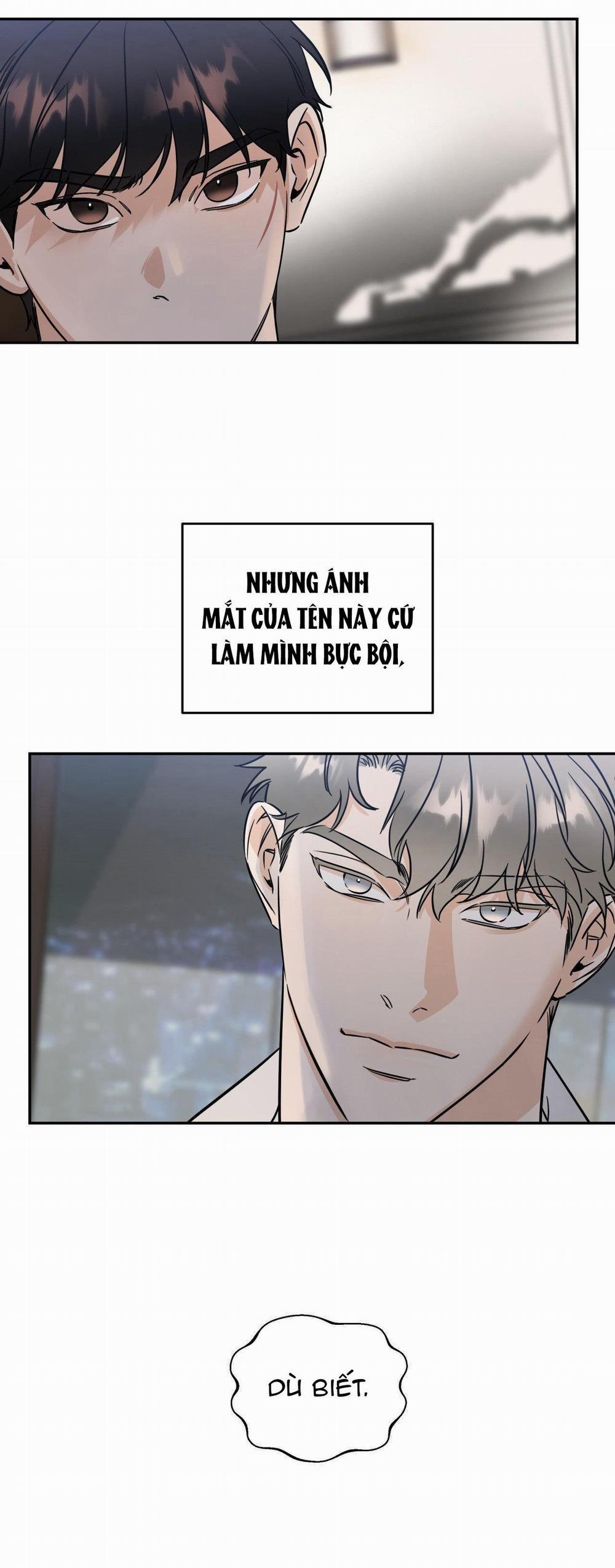 MỆNH LỆNH CỨU RỖI 6 trang 3