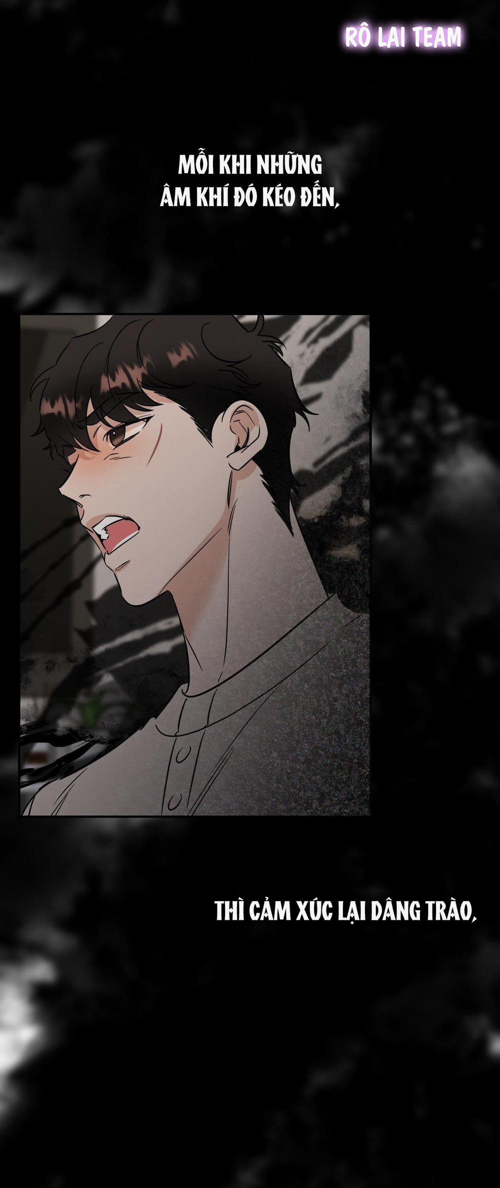 MỆNH LỆNH CỨU RỖI 6 trang 5