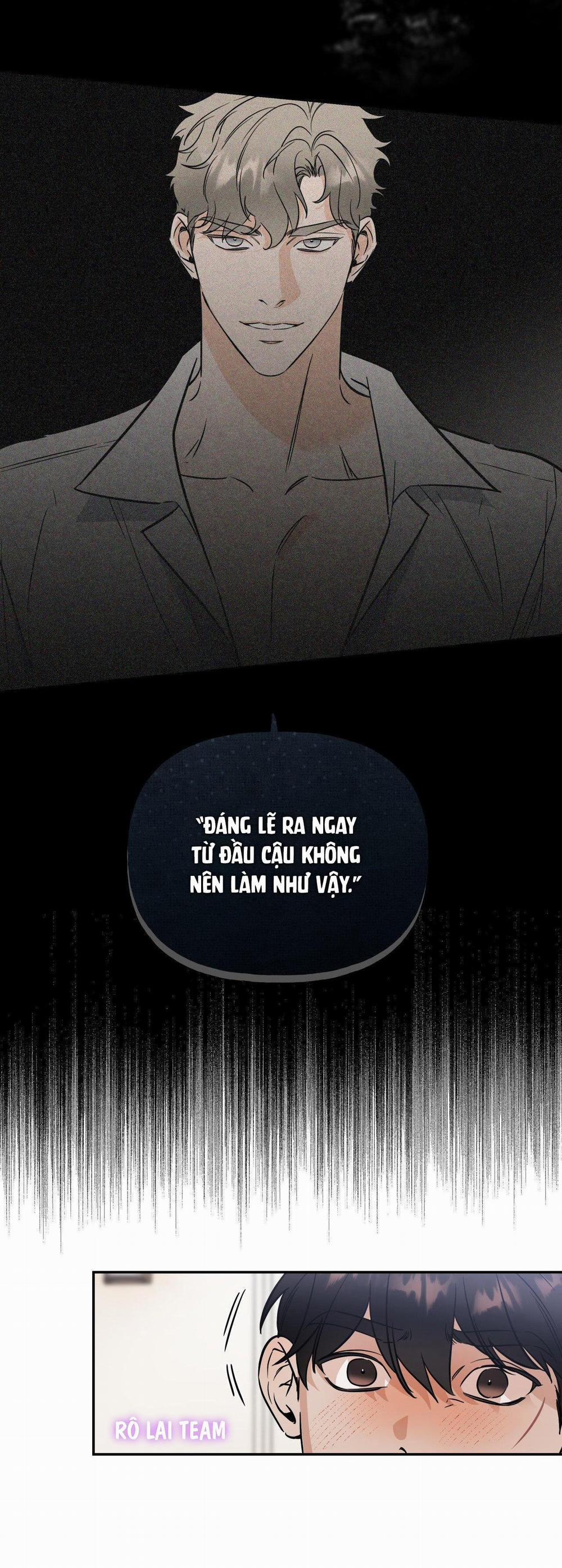 MỆNH LỆNH CỨU RỖI 6 trang 7