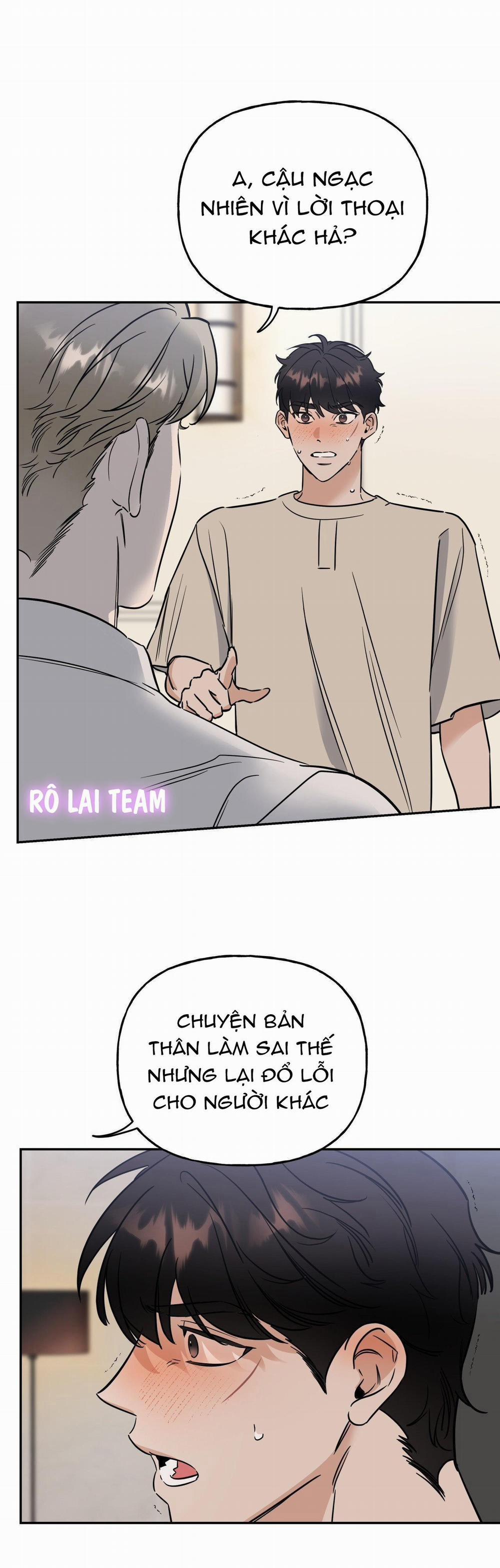 MỆNH LỆNH CỨU RỖI 6 trang 8