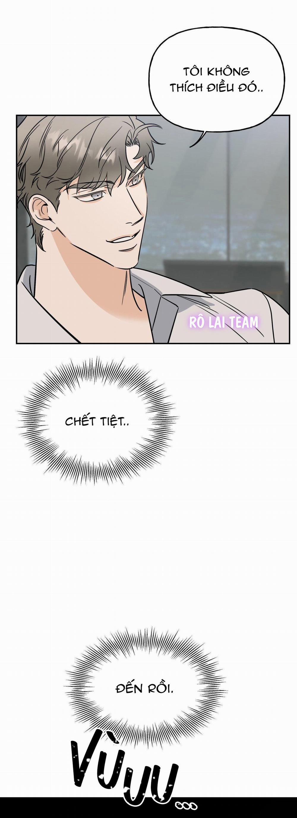 MỆNH LỆNH CỨU RỖI 6 trang 9