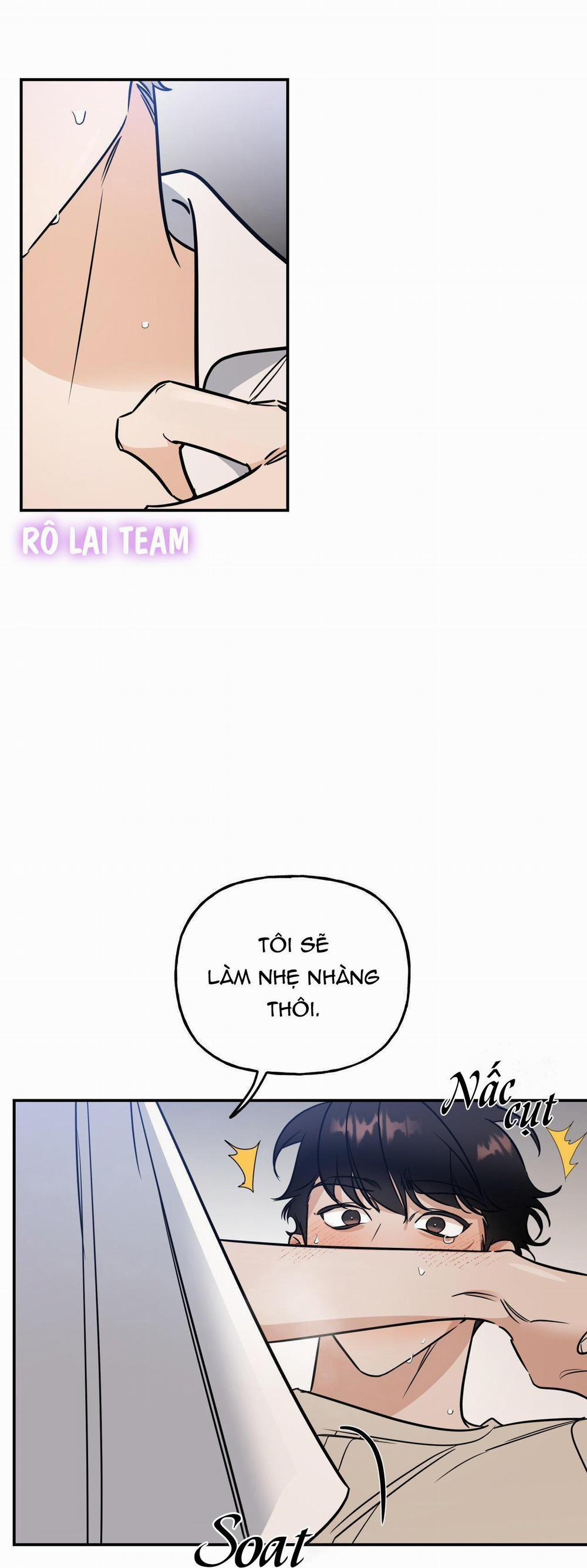 MỆNH LỆNH CỨU RỖI 7 H++++ trang 0