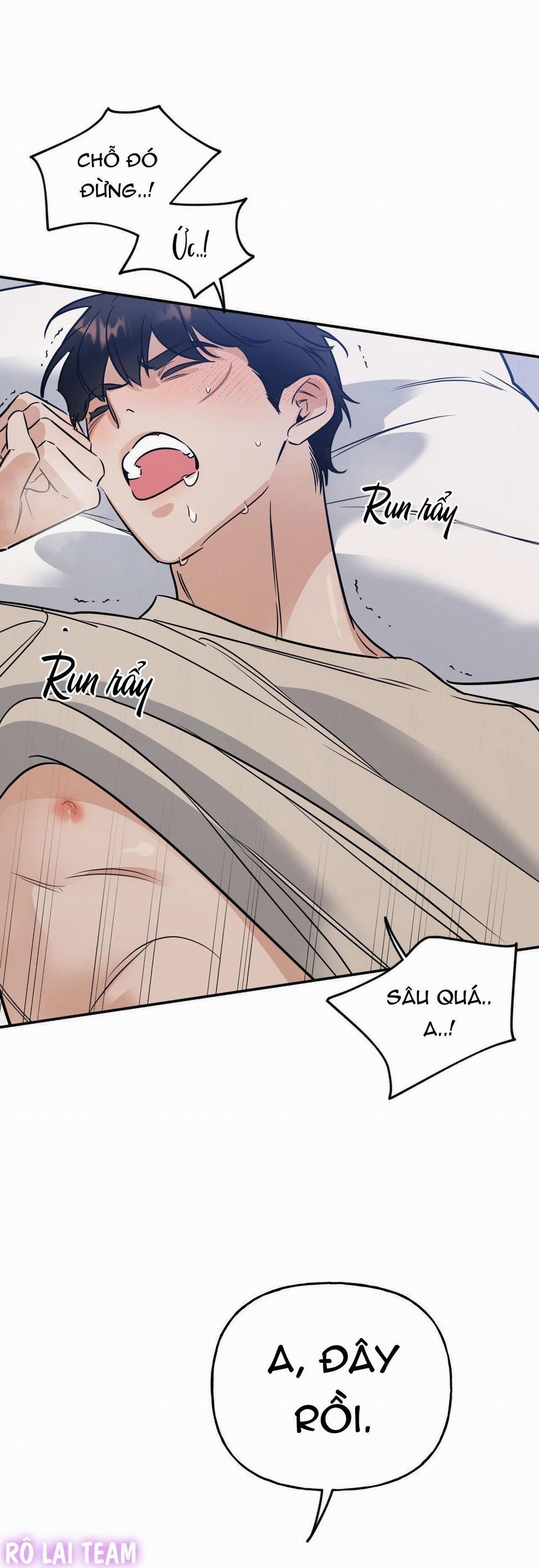 MỆNH LỆNH CỨU RỖI 7 H++++ trang 11